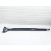Накладка порога Kia K5 DL3 2021 X505, 87751L2000