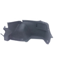 Обшивка багажника Kia K5 DL3 2021 85740L2100WK