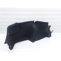 Обшивка багажника Kia K5 DL3 2021 85730L2100WK