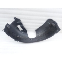 Подкрылок Kia K5 DL3 2021 86812L2000