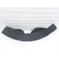 Подкрылок Kia K5 DL3 2021 86821L2000