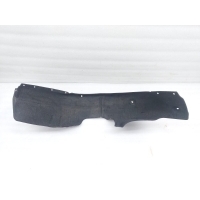 Подкрылок Kia K5 DL3 2021 86822L2000