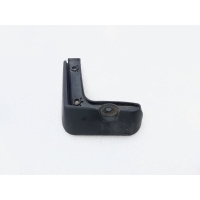 Брызговик Kia K5 DL3 2021 86841L2000