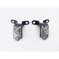 Петля двери Kia K5 DL3 2021 793102E000, 793202E000