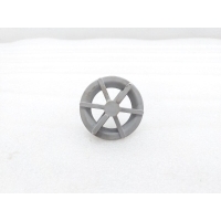 Болт крепления запасного колеса Kia K5 DL3 2021 628502T100, 62850-2T100
