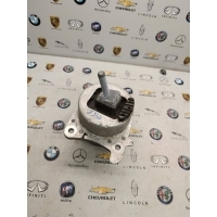Подушка крепления двигателя Alfa Romeo Giulia 2 2019 00505515100