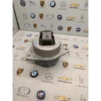 Подушка крепления двигателя Alfa Romeo Giulia 2 2019 00505515130