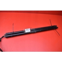 Шток механизм крышки багажника am51-r404c84-af am51-r404c85-af форд c-max mk2 ii