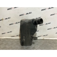 резонатор воздушного фильтра Suzuki Grand Vitara JT 2009 13761-78K00, 1376178K00