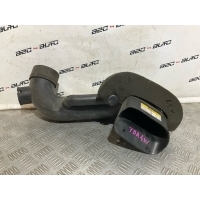 воздухозаборник Suzuki Grand Vitara JT 2009 13820-78K00, 1382078K00