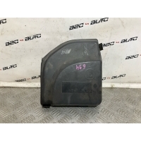 крышка блока предохранителей Peugeot 3008 1, T84E 2011 9658418180