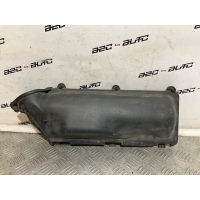 Крышка воздушного фильтра Citroen DS4 1, N 2012 v760563480