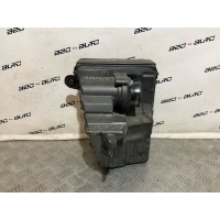 корпус воздушного фильтра Renault Megane 3 2014 8200947664