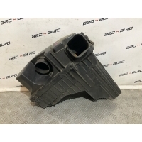 корпус воздушного фильтра Citroen C5 2, X7, sedan 2010 9681172380