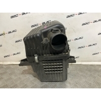 корпус воздушного фильтра Suzuki Grand Vitara JT 2009 13700-78K00, 1370078K00