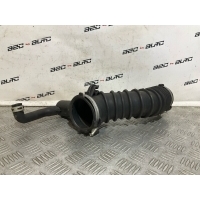 патрубок воздушного фильтра Renault Megane 3 2014 165781165r