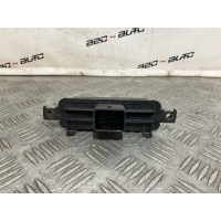 блок управления светом Citroen C5 2, X7, sedan 2010 9681575580