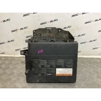 корпус АКБ Renault Megane 3 2014 244460010r, 224970002r