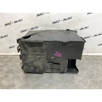 корпус АКБ Citroen DS4 1, N 2012 9689002180, 9687472580