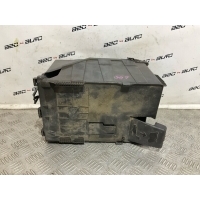 корпус АКБ Citroen DS4 1, N 2012 9689002180, 9687472580