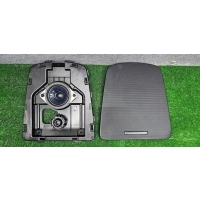 Форд s-max динамик панели rosdzielczej премиум sound am21-u045n56-a