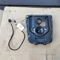 Форд s - max mk1 galaxy mk3 динамик панели sony