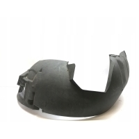 Fiat oe 46784584 подкрылок левый передняя stilo оригинал