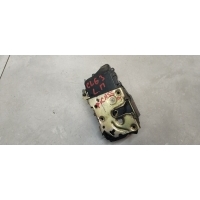 Замок двери передней левой Citroen Xsara Picasso 2003