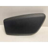 Подлокотник bmw 1269088