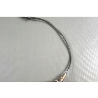 Лямбда зонд nissan qashqai ii j11 , j11_ 226900029r 1.3l gasoline 118kw
