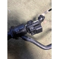 Duster ii 306104007r выжимной подшипник