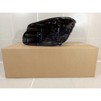 Корпус фары левой Mercedes-Benz E-Class W213 A2139066701