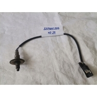 Renault oe 226900029r лямбда зонд