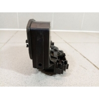 Замок двери задней левой BMW X3 E83 51227318413