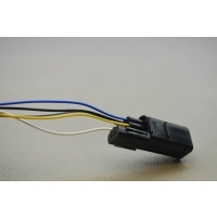 Лямбда зонд nissan qashqai ii j11 , j11_ 226900029r 2016