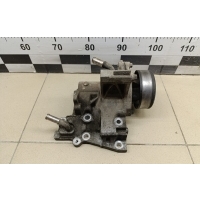 Корпус термостата NISSAN X-Trail (T32) 2014> 110614BB0B