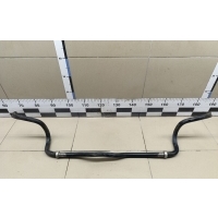 Стабилизатор передний NISSAN X-Trail (T32) 2014> 546114CM0A