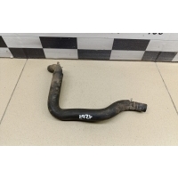 Шланг системы охлаждения NISSAN Qashqai (J11) 2014> 213064BB0B