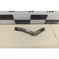 Шланг системы охлаждения NISSAN Qashqai (J11) 2014> 213064BB0C