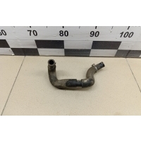 Шланг системы охлаждения NISSAN Qashqai (J11) 2014> 213064BB0A