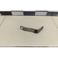 Кронштейн (сопут. товар) NISSAN Qashqai (J11) 2014> 140144BB0A