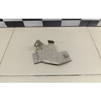Кронштейн (сопут. товар) NISSAN Qashqai (J11) 2014> 242394BA0B