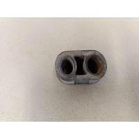 Резинка подвеса глушителя OPEL Meriva 2003-2010 90466668