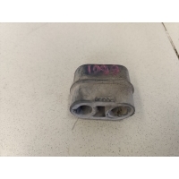 Резинка подвеса глушителя OPEL Meriva 2003-2010 90466668