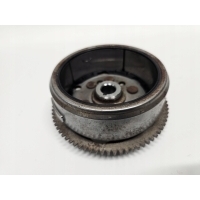 Ns 125 f ns 125 mtx 125 magneto колесо magnesowe