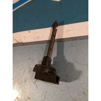 Датчик температуры opel corsa c 101717332