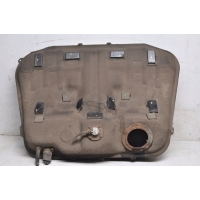 Hyundai i40 2.0 gdi бачёк топлива бак 31100-3z150