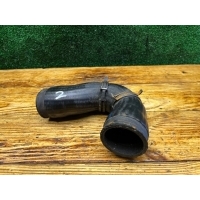 Патрубок интеркулера Volkswagen Golf 4 2000 1J0145838B