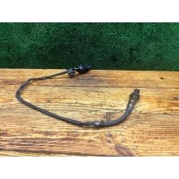 Лямбда-зонд Volkswagen Passat B6 2007 03G906262, 0281004042