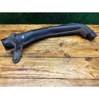Патрубок турбины Fiat Scudo 1 2002 1487510080